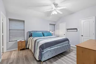 5621 Swords Dr, Fort Worth, TX 76137 - Photo 11