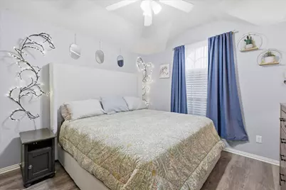 5621 Swords Drive, Fort Worth, TX 76137 - Photo 13