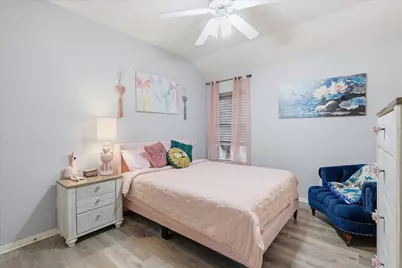 5621 Swords Drive, Fort Worth, TX 76137 - Photo 15