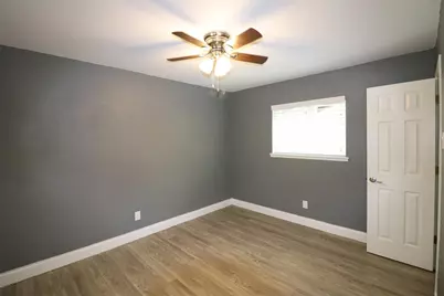 4828 Alta Oaks Lane, The Colony, TX 75056 - Photo 7