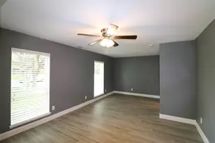 4828 Alta Oaks Ln, The Colony, TX 75056 - Photo 7