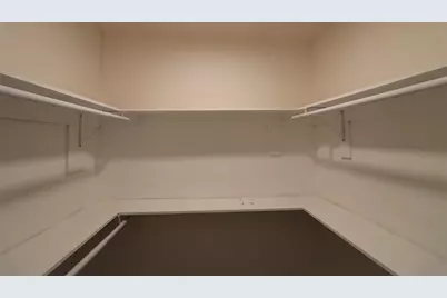 4828 Alta Oaks Lane, The Colony, TX 75056 - Photo 9