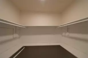 4828 Alta Oaks Ln, The Colony, TX 75056 - Photo 9