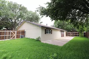 4828 Alta Oaks Ln, The Colony, TX 75056 - Photo 13