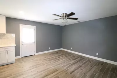 4828 Alta Oaks Lane, The Colony, TX 75056 - Photo 3