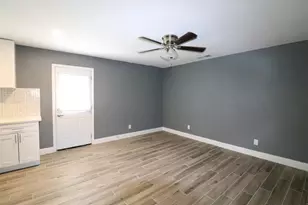 4828 Alta Oaks Ln, The Colony, TX 75056 - Photo 3