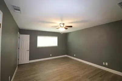 4828 Alta Oaks Lane, The Colony, TX 75056 - Photo 5