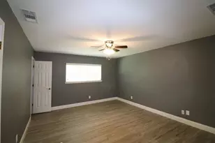 4828 Alta Oaks Ln, The Colony, TX 75056 - Photo 5