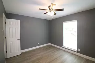 4828 Alta Oaks Ln, The Colony, TX 75056 - Photo 5