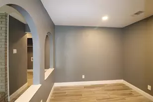 4828 Alta Oaks Ln, The Colony, TX 75056 - Photo 3