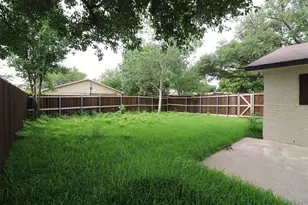 4828 Alta Oaks Ln, The Colony, TX 75056 - Photo 13