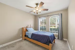 4529 Worchester Ln, McKinney, TX 75070 - Photo 23