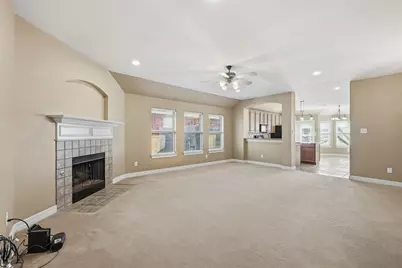 4529 Worchester Lane, McKinney, TX 75070 - Photo 5