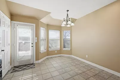 4529 Worchester Lane, McKinney, TX 75070 - Photo 13