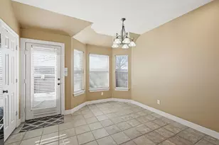 4529 Worchester Ln, McKinney, TX 75070 - Photo 13