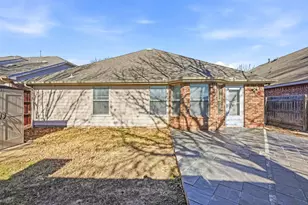 4529 Worchester Ln, McKinney, TX 75070 - Photo 25