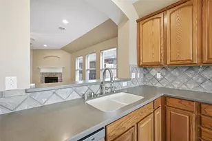 4529 Worchester Ln, McKinney, TX 75070 - Photo 9