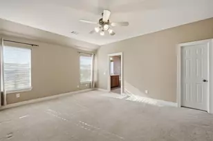 4529 Worchester Ln, McKinney, TX 75070 - Photo 17