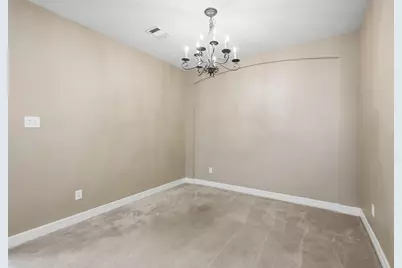 4529 Worchester Lane, McKinney, TX 75070 - Photo 7