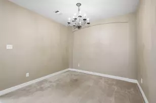 4529 Worchester Ln, McKinney, TX 75070 - Photo 7