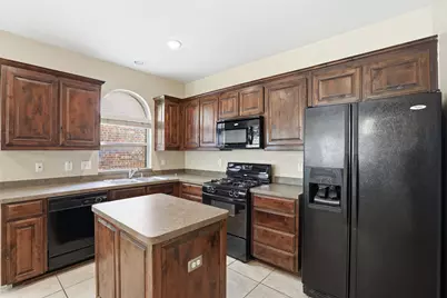 2421 Priscella Drive, Fort Worth, TX 76131 - Photo 23