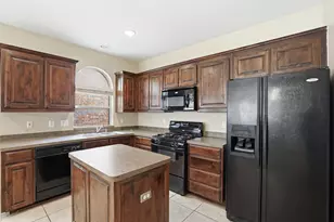 2421 Priscella Dr, Fort Worth, TX 76131 - Photo 23