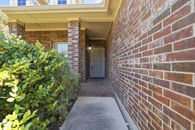 2421 Priscella Drive, Fort Worth, TX 76131 - Photo 7
