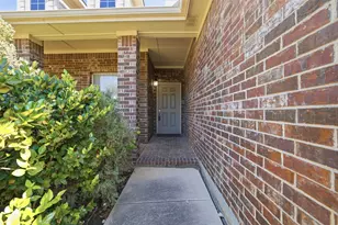 2421 Priscella Dr, Fort Worth, TX 76131 - Photo 7