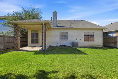 2421 Priscella Drive, Fort Worth, TX 76131 - Photo 39