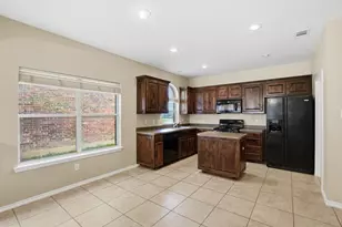 2421 Priscella Dr, Fort Worth, TX 76131 - Photo 27