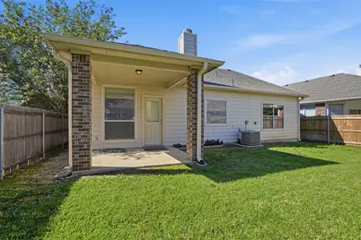 2421 Priscella Drive, Fort Worth, TX 76131 - Photo 37