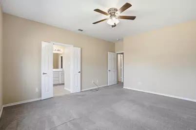 2421 Priscella Drive, Fort Worth, TX 76131 - Photo 15