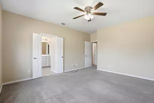 2421 Priscella Dr, Fort Worth, TX 76131 - Photo 15