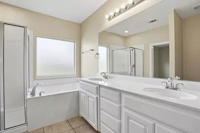 2421 Priscella Drive, Fort Worth, TX 76131 - Photo 17