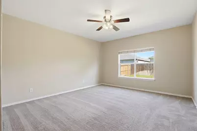 2421 Priscella Drive, Fort Worth, TX 76131 - Photo 13