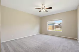 2421 Priscella Dr, Fort Worth, TX 76131 - Photo 13