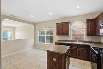 2421 Priscella Drive, Fort Worth, TX 76131 - Photo 25