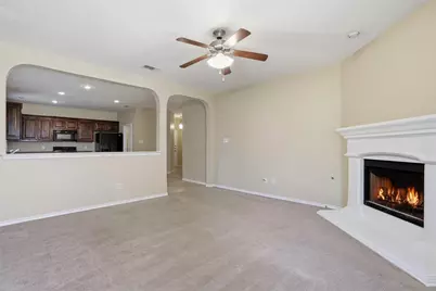 2421 Priscella Drive, Fort Worth, TX 76131 - Photo 33