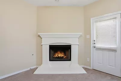2421 Priscella Drive, Fort Worth, TX 76131 - Photo 35