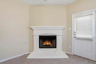 2421 Priscella Dr, Fort Worth, TX 76131 - Photo 35