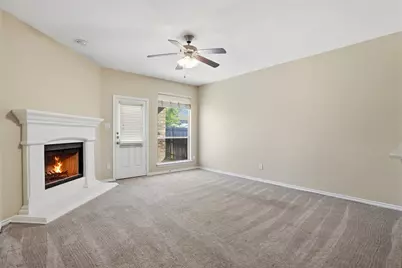 2421 Priscella Drive, Fort Worth, TX 76131 - Photo 31