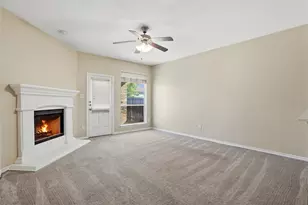 2421 Priscella Dr, Fort Worth, TX 76131 - Photo 31