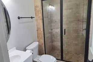 209 Heather Dr, Garland, TX 75042 - Photo 21