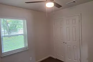 209 Heather Dr, Garland, TX 75042 - Photo 11