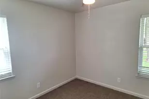 209 Heather Dr, Garland, TX 75042 - Photo 13