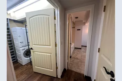 3626 Prescott Avenue #A, Dallas, TX 75219 - Photo 31