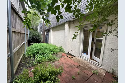 3626 Prescott Avenue #A, Dallas, TX 75219 - Photo 35