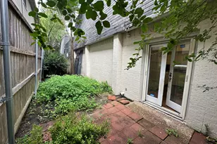 3626 Prescott Ave, Dallas, TX 75219 - Photo 35