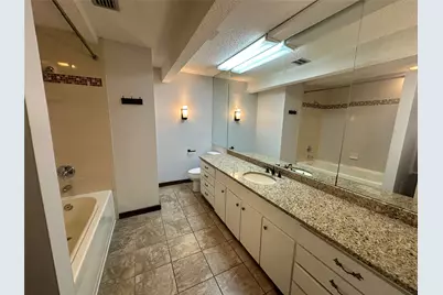 3626 Prescott Avenue #A, Dallas, TX 75219 - Photo 33