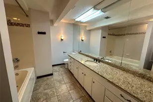 3626 Prescott Ave, Dallas, TX 75219 - Photo 33